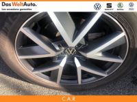 Volkswagen Touareg 3.0 TSI eHybrid 462 ch Tiptronic 8 4Motion R - <small></small> 64.990 € <small>TTC</small> - #9