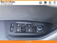 Volkswagen Touareg 3.0 TSI eHybrid 462 ch Tiptronic 8 4Motion R - <small></small> 64.990 € <small>TTC</small> - #12