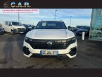 Volkswagen Touareg 3.0 TSI eHybrid 462 ch Tiptronic 8 4Motion R - <small></small> 89.980 € <small>TTC</small> - #2