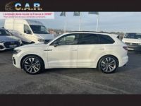 Volkswagen Touareg 3.0 TSI eHybrid 462 ch Tiptronic 8 4Motion R - <small></small> 89.980 € <small>TTC</small> - #3