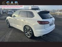 Volkswagen Touareg 3.0 TSI eHybrid 462 ch Tiptronic 8 4Motion R - <small></small> 89.980 € <small>TTC</small> - #5