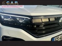 Volkswagen Touareg 3.0 TSI eHybrid 462 ch Tiptronic 8 4Motion R - <small></small> 89.980 € <small>TTC</small> - #11