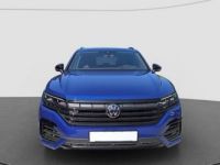 Volkswagen Touareg 3.0 TSI eHybrid 462 ch Tiptronic 8 4Motion R - <small></small> 62.990 € <small>TTC</small> - #3