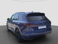 Volkswagen Touareg 3.0 TSI eHybrid 462 ch Tiptronic 8 4Motion R - <small></small> 62.990 € <small>TTC</small> - #4