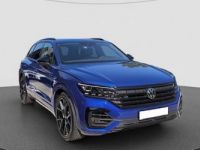 Volkswagen Touareg 3.0 TSI eHybrid 462 ch Tiptronic 8 4Motion R - <small></small> 62.990 € <small>TTC</small> - #9