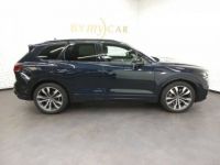 Volkswagen Touareg 3.0 TSI eHybrid 462 ch Tiptronic 8 4Motion R - <small></small> 54.577 € <small>TTC</small> - #2