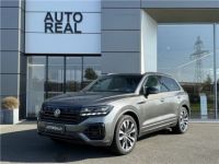 Volkswagen Touareg 3.0 TSI eHybrid 462 ch Tiptronic 8 4Motion R - <small></small> 66.900 € <small>TTC</small> - #1