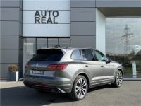 Volkswagen Touareg 3.0 TSI eHybrid 462 ch Tiptronic 8 4Motion R - <small></small> 66.900 € <small>TTC</small> - #2