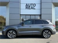 Volkswagen Touareg 3.0 TSI eHybrid 462 ch Tiptronic 8 4Motion R - <small></small> 66.900 € <small>TTC</small> - #3