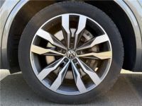 Volkswagen Touareg 3.0 TSI eHybrid 462 ch Tiptronic 8 4Motion R - <small></small> 66.900 € <small>TTC</small> - #4