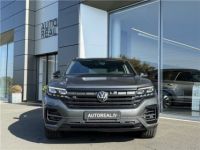 Volkswagen Touareg 3.0 TSI eHybrid 462 ch Tiptronic 8 4Motion R - <small></small> 66.900 € <small>TTC</small> - #5