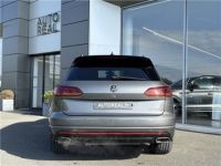 Volkswagen Touareg 3.0 TSI eHybrid 462 ch Tiptronic 8 4Motion R - <small></small> 66.900 € <small>TTC</small> - #6