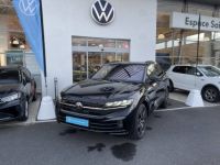 Volkswagen Touareg 3.0 TSI eHybrid 462 ch Tiptronic 8 4Motion R - <small></small> 98.490 € <small>TTC</small> - #1