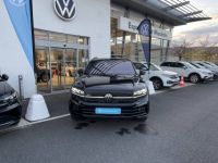 Volkswagen Touareg 3.0 TSI eHybrid 462 ch Tiptronic 8 4Motion R - <small></small> 98.490 € <small>TTC</small> - #2