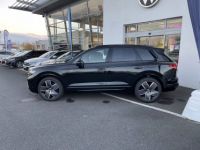 Volkswagen Touareg 3.0 TSI eHybrid 462 ch Tiptronic 8 4Motion R - <small></small> 98.490 € <small>TTC</small> - #3