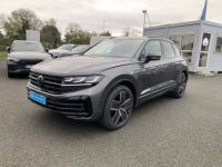 Volkswagen Touareg 3.0 TSI eHybrid 462 ch Tiptronic 8 4Motion R - <small></small> 95.900 € <small>TTC</small> - #1