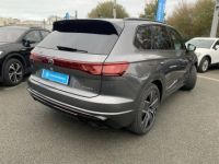 Volkswagen Touareg 3.0 TSI eHybrid 462 ch Tiptronic 8 4Motion R - <small></small> 95.900 € <small>TTC</small> - #2