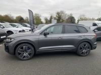 Volkswagen Touareg 3.0 TSI eHybrid 462 ch Tiptronic 8 4Motion R - <small></small> 95.900 € <small>TTC</small> - #3