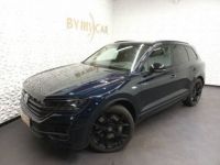 Volkswagen Touareg 3.0 TSI eHybrid 462 ch Tiptronic 8 4Motion R - <small></small> 53.087 € <small>TTC</small> - #1