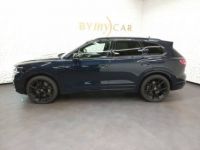 Volkswagen Touareg 3.0 TSI eHybrid 462 ch Tiptronic 8 4Motion R - <small></small> 53.087 € <small>TTC</small> - #4