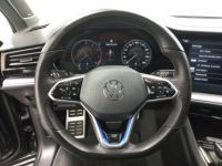 Volkswagen Touareg 3.0 TSI eHybrid 462 ch Tiptronic 8 4Motion R - <small></small> 53.087 € <small>TTC</small> - #5