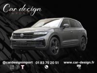 Volkswagen Touareg 3.0 TSI eHybrid 462ch R 4Motion BVA8 - <small></small> 82.500 € <small>TTC</small> - #1