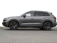 Volkswagen Touareg 3.0 TSI eHybrid 462ch R 4Motion BVA8 - <small></small> 82.500 € <small>TTC</small> - #3