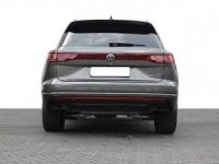 Volkswagen Touareg 3.0 TSI eHybrid 462ch R 4Motion BVA8 - <small></small> 82.500 € <small>TTC</small> - #4