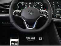 Volkswagen Touareg 3.0 TSI eHybrid 462ch R 4Motion BVA8 - <small></small> 82.500 € <small>TTC</small> - #15