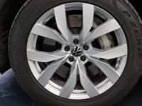 Volkswagen Touareg 3.0 TSI eHybrid 4Motion - <small></small> 52.615 € <small>TTC</small> - #6