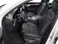 Volkswagen Touareg 3.0 TSI eHybrid 4Motion - <small></small> 52.615 € <small>TTC</small> - #7
