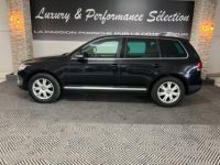 Volkswagen Touareg 3.0 V6 TDI 225ch Tiptronic Carat - 87000km - Excellent état - 1°main - <small></small> 18.990 € <small>TTC</small> - #2