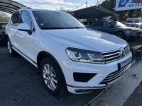 Volkswagen Touareg 3.0 V6 TDI 262 4Motion BlueMotion Technology  - <small></small> 15.990 € <small>TTC</small> - #10