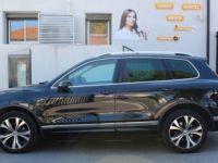 Volkswagen Touareg 3.0 V6 TDI 262ch BlueMotion Technology R-Line 4Motion Tiptronic - <small></small> 38.990 € <small>TTC</small> - #4