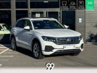 Volkswagen Touareg 3.0 V6 TDI - 286 - BV Tiptronic  2018 Carat Exclusive 4Motion PHASE 1 - <small></small> 44.490 € <small>TTC</small> - #3