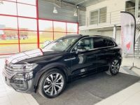 Volkswagen Touareg 3,0 V6 TDI 286 BVA8 R-LINE 4X4 TOIT PANORAMIQUE ATTELAGE GPS DISCOVER PRO APPLE CAR PLAY VIR - <small></small> 49.990 € <small>TTC</small> - #1