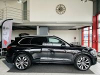 Volkswagen Touareg 3,0 V6 TDI 286 BVA8 R-LINE 4X4 TOIT PANORAMIQUE ATTELAGE GPS DISCOVER PRO APPLE CAR PLAY VIR - <small></small> 49.990 € <small>TTC</small> - #3