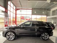 Volkswagen Touareg 3,0 V6 TDI 286 BVA8 R-LINE 4X4 TOIT PANORAMIQUE ATTELAGE GPS DISCOVER PRO APPLE CAR PLAY VIR - <small></small> 49.990 € <small>TTC</small> - #30