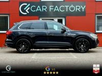 Volkswagen Touareg 3.0 V6 TDI 286 R-line Exclusive 4Motion Attelage Toit Ouvrant  Garantie 1an - <small></small> 51.990 € <small>TTC</small> - #3