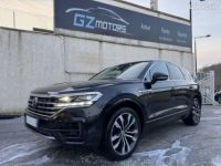 Volkswagen Touareg 3.0 V6 TDI 286Ch R-line Exclusive 4Motion - <small></small> 39.990 € <small>TTC</small> - #1