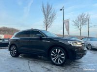 Volkswagen Touareg 3.0 V6 TDI 286Ch R-line Exclusive 4Motion - <small></small> 39.990 € <small>TTC</small> - #2