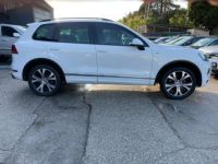 Volkswagen Touareg 3.0 V6 TDI FAP - 245ch - R-Exclusive - <small></small> 24.990 € <small>TTC</small> - #4