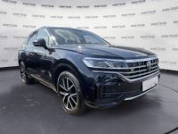 Volkswagen Touareg 3.0 V6 TDI R-Line AHK/HUD/PANO - <small></small> 48.900 € <small>TTC</small> - #1