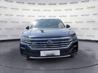 Volkswagen Touareg 3.0 V6 TDI R-Line AHK/HUD/PANO - <small></small> 48.900 € <small>TTC</small> - #2