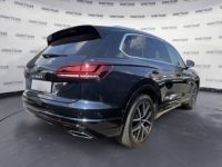 Volkswagen Touareg 3.0 V6 TDI R-Line AHK/HUD/PANO - <small></small> 48.900 € <small>TTC</small> - #3