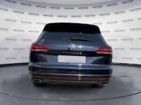 Volkswagen Touareg 3.0 V6 TDI R-Line AHK/HUD/PANO - <small></small> 48.900 € <small>TTC</small> - #4