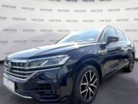 Volkswagen Touareg 3.0 V6 TDI R-Line AHK/HUD/PANO - <small></small> 48.900 € <small>TTC</small> - #6