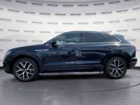 Volkswagen Touareg 3.0 V6 TDI R-Line AHK/HUD/PANO - <small></small> 48.900 € <small>TTC</small> - #8