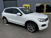 Volkswagen Touareg 3.0 V6 TFSI 379ch Hybrid RLINE - <small></small> 34.990 € <small>TTC</small> - #2