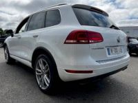 Volkswagen Touareg 3.0 V6 TFSI 379ch Hybrid RLINE - <small></small> 34.990 € <small>TTC</small> - #5